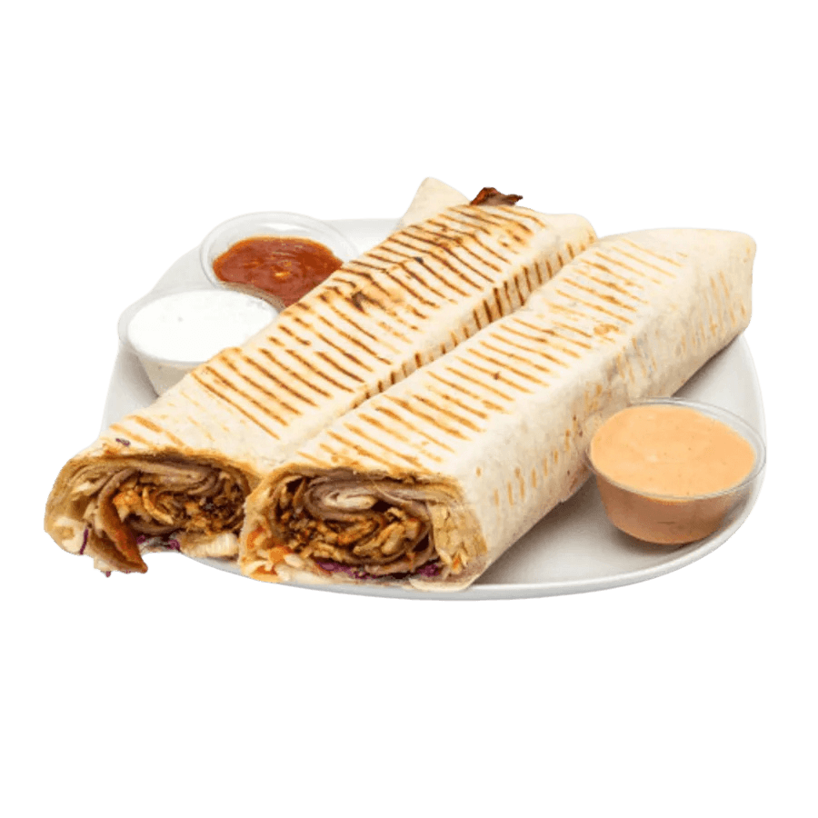 1 Sindbad Kebab Restauracja Kuchnia Turecka Sindbad Kebab Restauracja Kuchnia Turecka 1 4