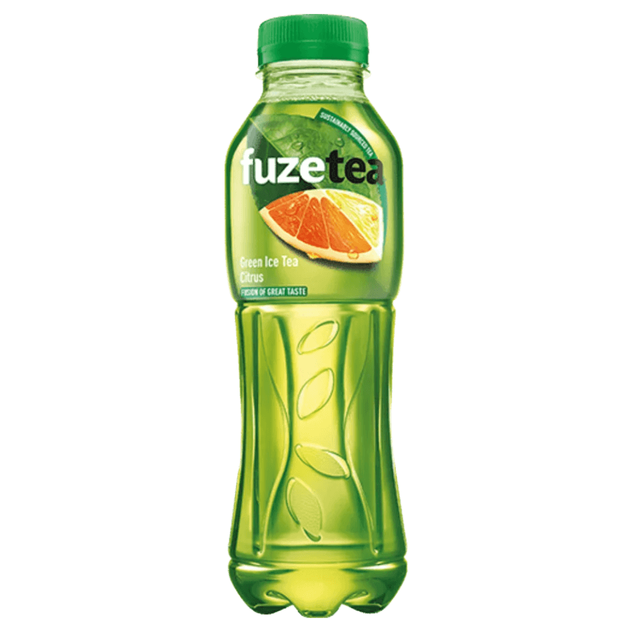 11 Sindbad Kebab Restauracja Kuchnia Turecka Sindbad Kebab Restauracja Kuchnia Turecka 11 2