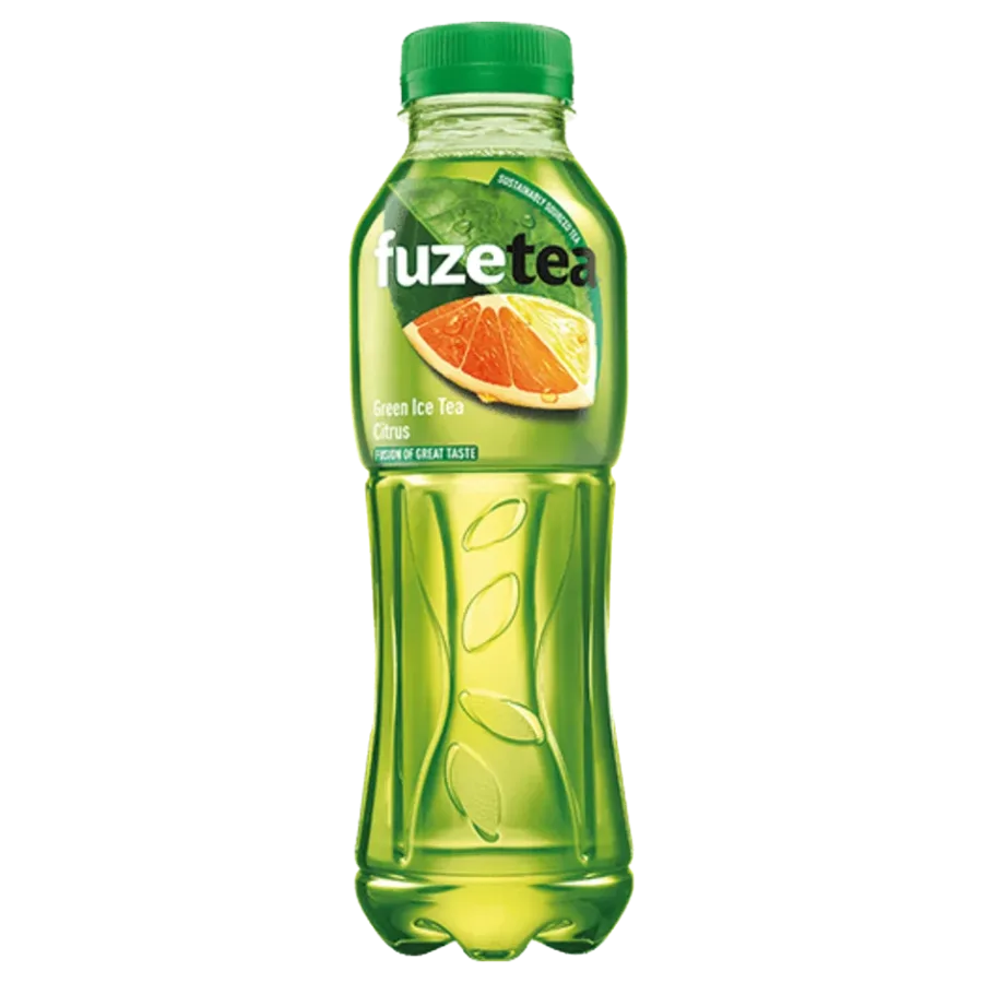 11 2