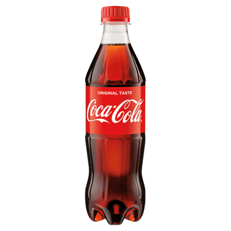 15 Sindbad Kebab Restauracja Kuchnia Turecka Sindbad Kebab Restauracja Kuchnia Turecka 15