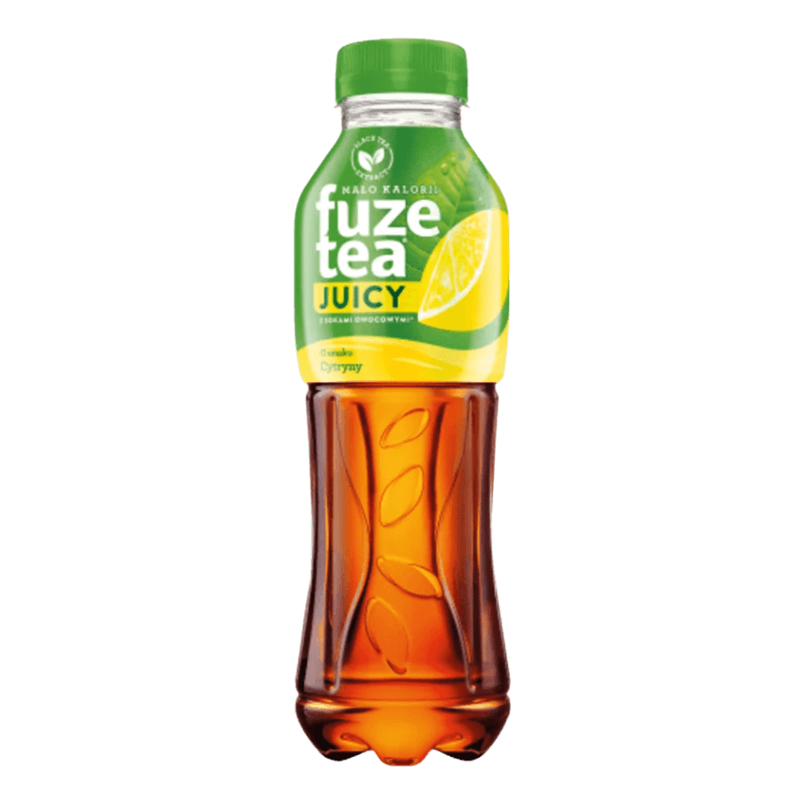 17 Sindbad Kebab Restauracja Kuchnia Turecka Sindbad Kebab Restauracja Kuchnia Turecka 17