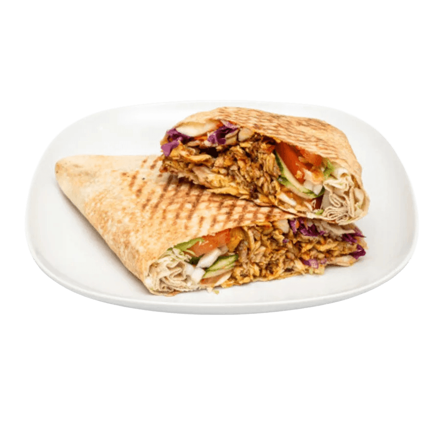 2 Sindbad Kebab Restauracja Kuchnia Turecka Sindbad Kebab Restauracja Kuchnia Turecka 2 5