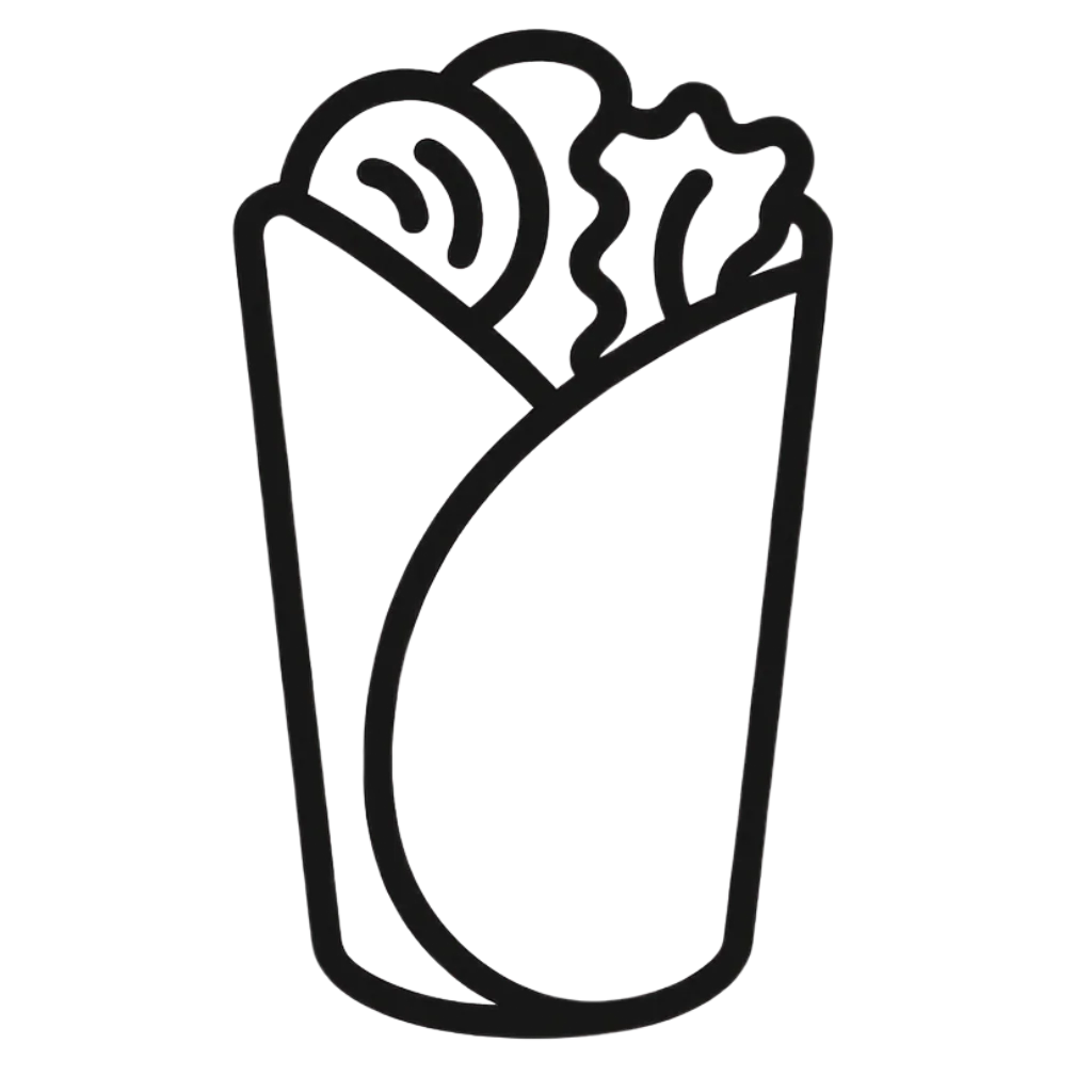 3 2