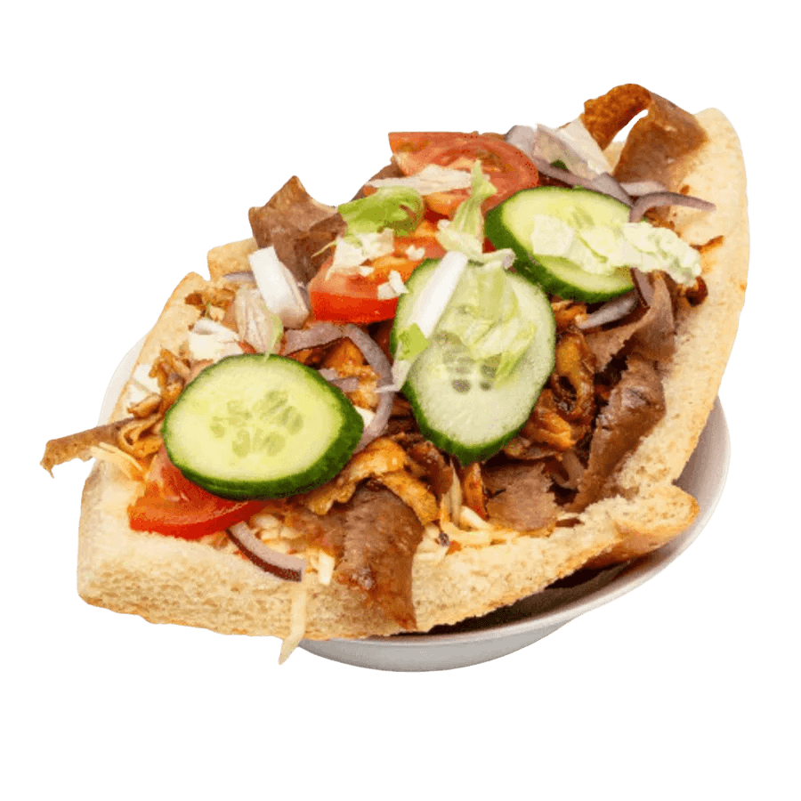 3 Sindbad Kebab Restauracja Kuchnia Turecka Sindbad Kebab Restauracja Kuchnia Turecka 3 4