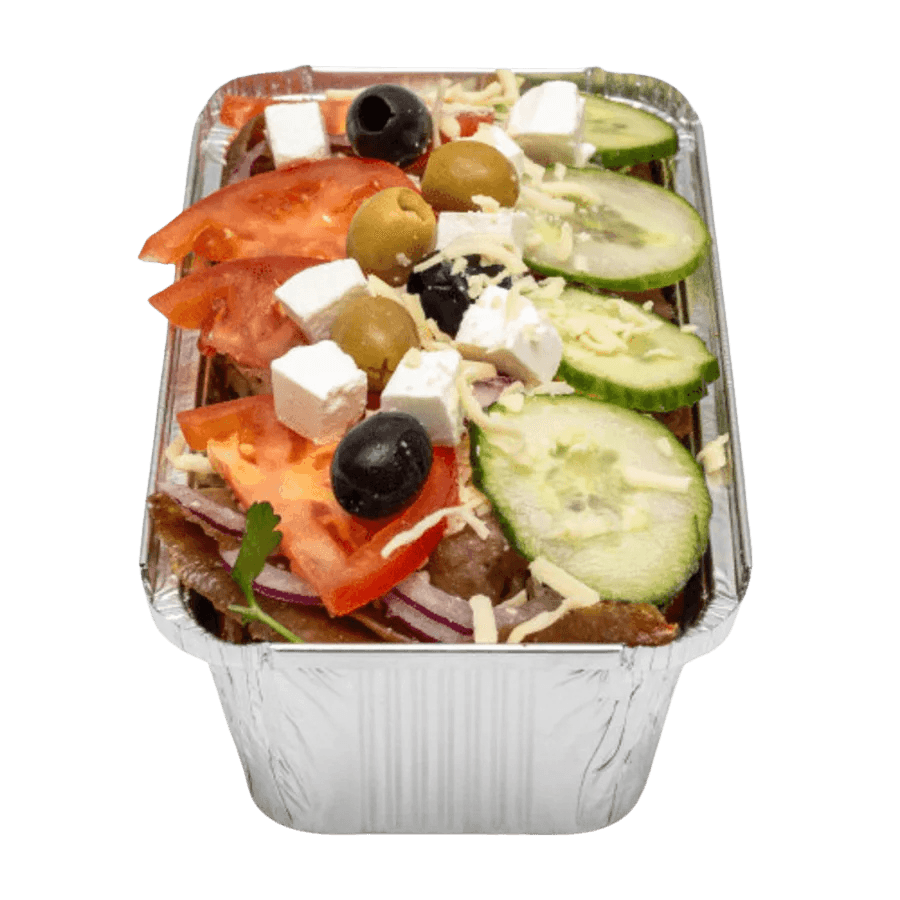 5 Sindbad Kebab Restauracja Kuchnia Turecka Sindbad Kebab Restauracja Kuchnia Turecka 5 2