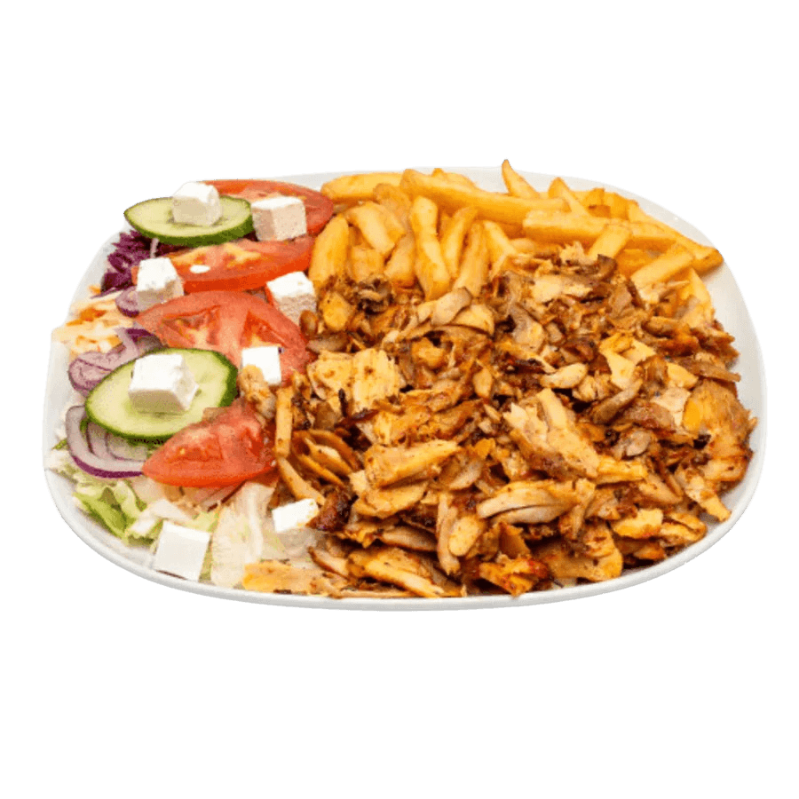 6 Sindbad Kebab Restauracja Kuchnia Turecka Sindbad Kebab Restauracja Kuchnia Turecka 6 3