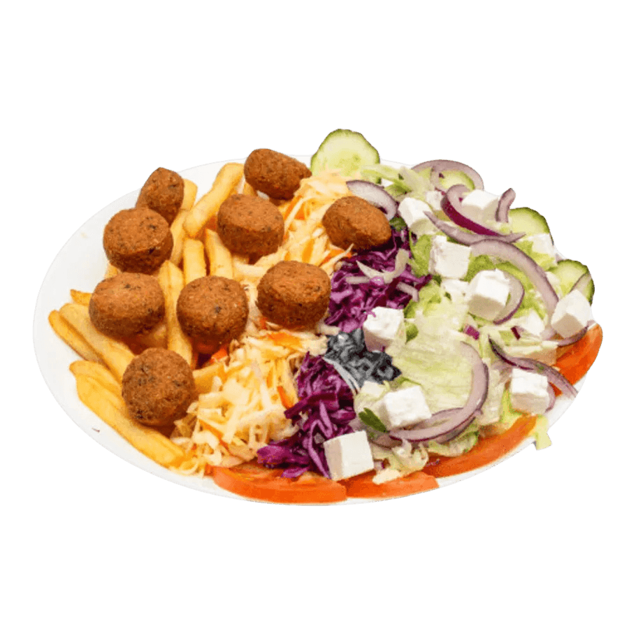 7 Sindbad Kebab Restauracja Kuchnia Turecka Sindbad Kebab Restauracja Kuchnia Turecka 7 2