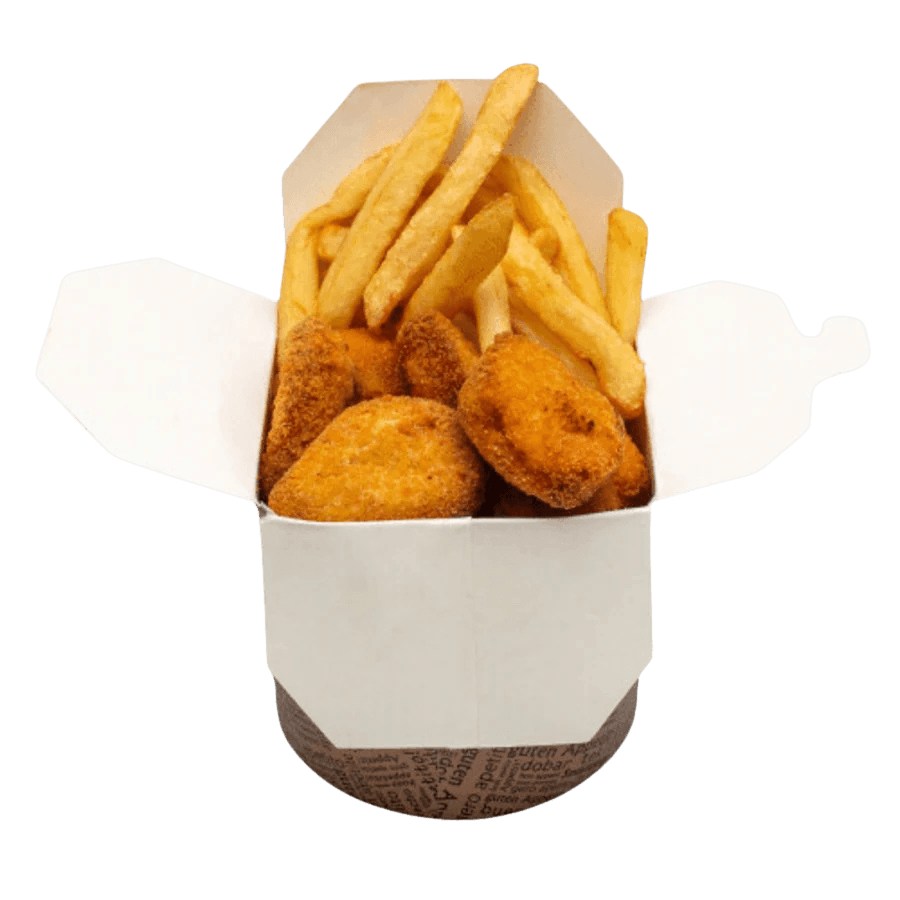 8 Sindbad Kebab Restauracja Kuchnia Turecka Sindbad Kebab Restauracja Kuchnia Turecka 8 2