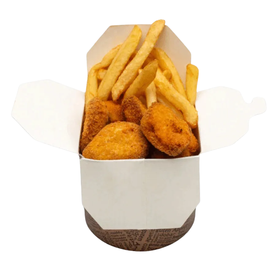 8 2