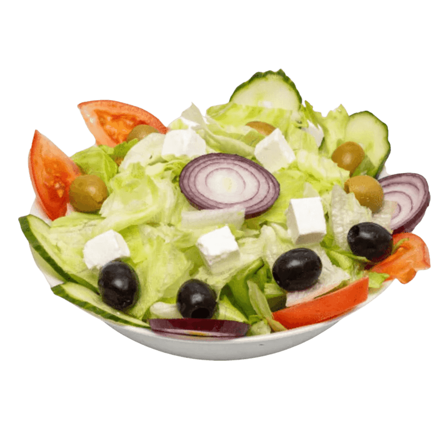 9 Sindbad Kebab Restauracja Kuchnia Turecka Sindbad Kebab Restauracja Kuchnia Turecka 9 2