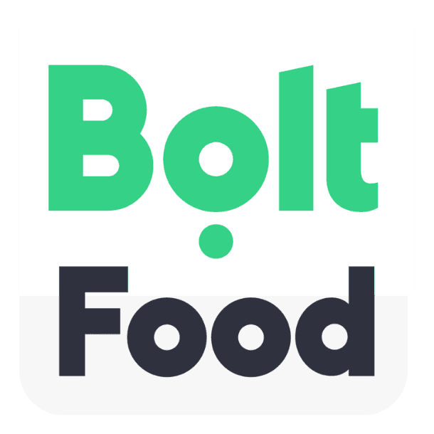 bolt Sindbad Kebab Restauracja Kuchnia Turecka bolt