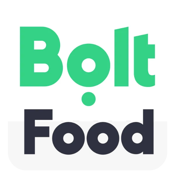 bolt