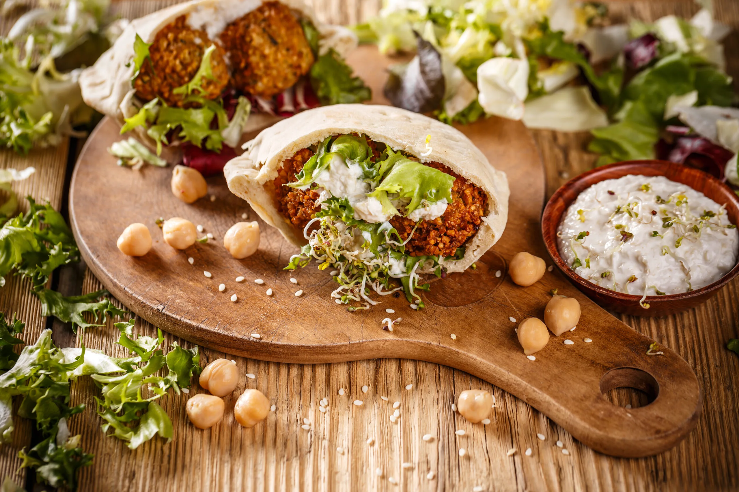 falafel chickpea balls 2025 02 21 11 34 24 utc scaled