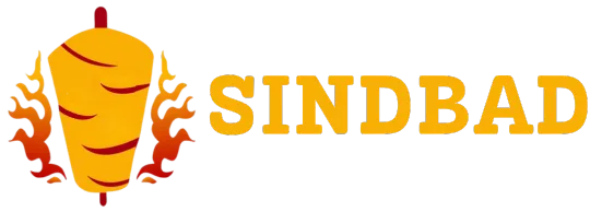 logo main