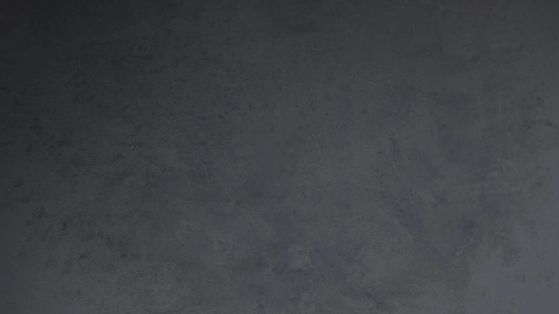 bg3