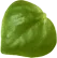 leaf2