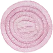 onion